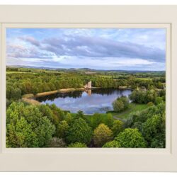 “Oakfield Park Demesne"