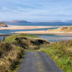 Road-to-Ballyness_FULL “The Road to Ballyness Bay”