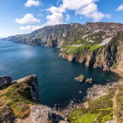 Slieve-League-2019_FULL “Slieve League Cliffs”