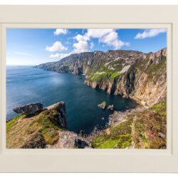 Slieve-League-2019_MOUNT “Slieve League Cliffs”