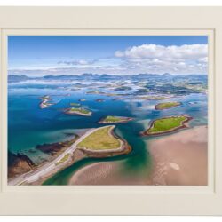 “Clew Bay"
