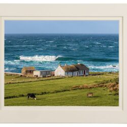 Malin-Cottage-2_MOUNT "A True Irish Home"