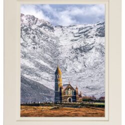 Sacret Heart Church 19_MOUNT “The Sacred Heart & Poisoned Glen”
