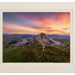 “The Queen of Gweedore”