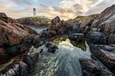 Fanad-Rock-Pool_FULL “Fanad Lighthouse Rock Pool”