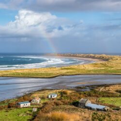 Magheroarty-2020_FULL "At Rainbows End"