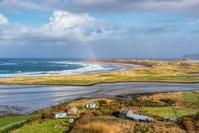 Magheroarty-2020_FULL "At Rainbows End"