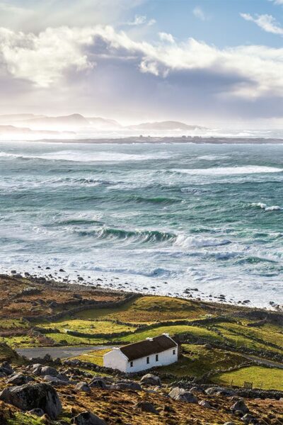 Storm-Denis_FULL "Storm Denis Meets Donegal”