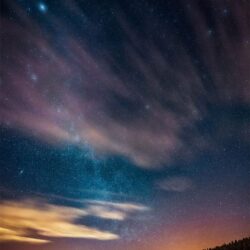 Beltany-By-Night_FULL “Beltany Stone Circle by Night"