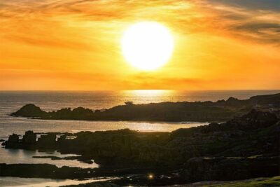 Star-wars-Malin-2020_FULL ? Star Wars Movie Set – Filmed in Ireland ☘️