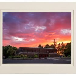 St Mary's Church - Melmount Chapel - Strabane