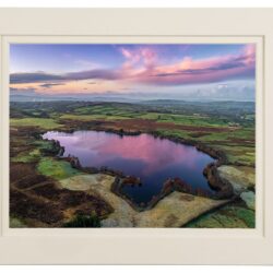Moorlough – “My Childhood Beach” ⛱