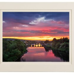 Strabane-Bridge-2020_MOUNT 'The Mourne Bridge'