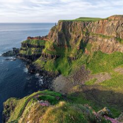 Causeway-Cliff-Path_FULL ‘The Giants Causeway Cliff Path’