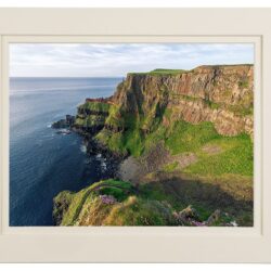 Causeway-Cliff-Path_MOUNT ‘The Giants Causeway Cliff Path’