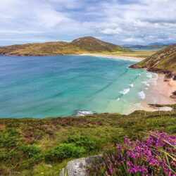 Tra-Na-Rossan_FULL ‘Trá Na Rosann Bay’