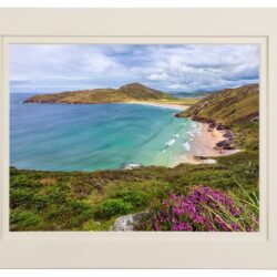 Tra-Na-Rossan_MOUNT ‘Trá Na Rosann Bay’