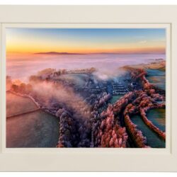 Burn-Fog_MOUNT Strabane - County Tyrone - Northern Ireland
