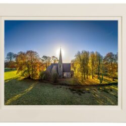 Christ-Church_MOUNT Christ Church - Urney - Strabane