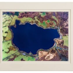 Moorlough-Pani_MOUNT Moorlough – Donemana - Strabane