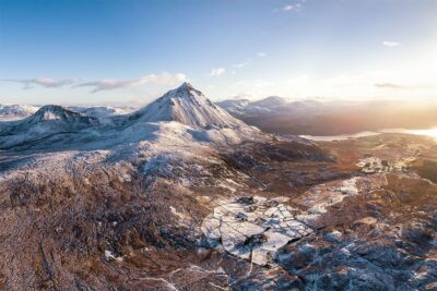 Errigal-Snow-2020_FULL ‘Winter’s Bliss on Errigal’