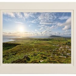 Mamore-1_MOUNT Mamore Gap - Innishowen - County Donegal - Ireland