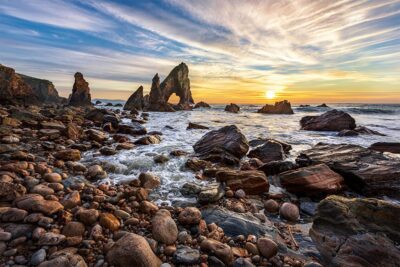 Crohy-Head-21_FULL Crohy Sea Arch