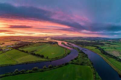 ‘The River Foyle’