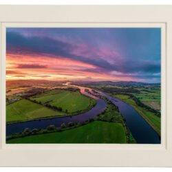 ‘The River Foyle’
