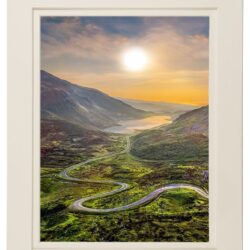 Port-Paddys-Day_MOUNT "Our Snaking Irish Roads"