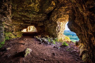Caves-Kesh-2021_FULL From Within Keshcorran Hill