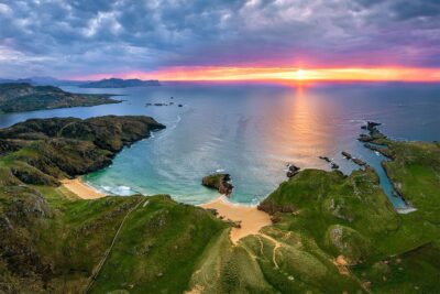 Murderhole-2021_FULL ‘Boyeeghter Bay of Donegal’