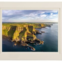 Causeway-Cliffs-2021_MOUNT ‘The Giants Causeway - Cliff Tops’