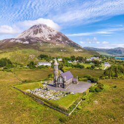 The-Heart-of-Errigal_FULL ‘The Heart of Errigal’