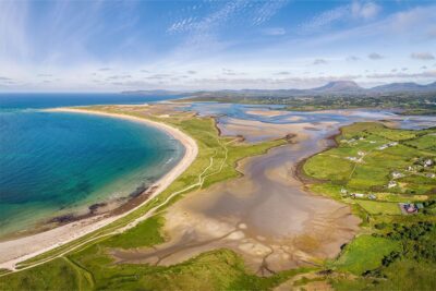 Magheroarty-2021_FULL ‘Magheroarty Beach & Ballyness Bay’