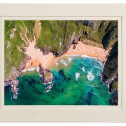 Murder-Hole-Down_MOUNT Boyeeghter Bay - 'Murder Hole Beach’