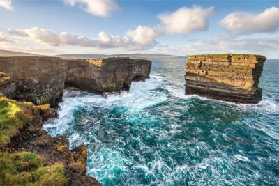 Dun-Briste-Stack-2021_FULL ‘Dún Briste Sea Stack'