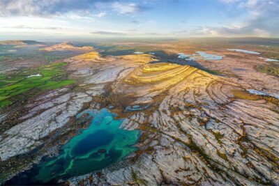 Mullaghmore-Burren_FULL ‘The Heart of The Burren’
