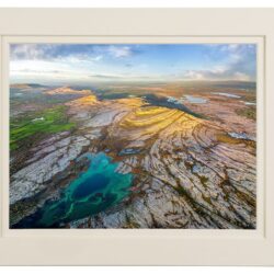 ‘The Heart of The Burren’