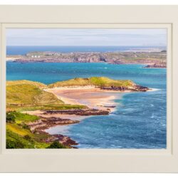 ‘The Sands of Gortnalughoge'