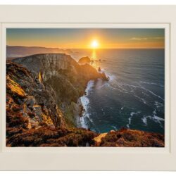 'To Lose Yourself In Donegal'