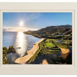 ‘Fintra Bay of Donegal’