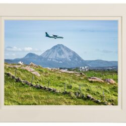 'Errigal Airways’