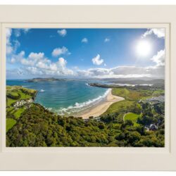 Marble Hill Beach