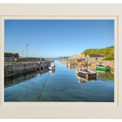 Balintoy-Harbour_MOUNT Ballintoy Harbour