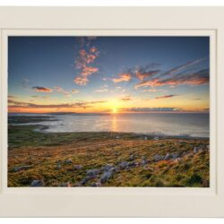 Foreland Heights - Gweedore - Donegal