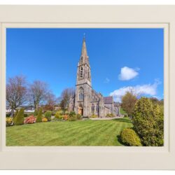 Church of the Immaculate Conception