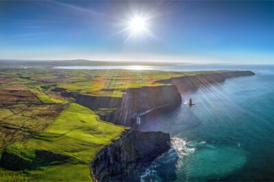 Cliffs-Moher_FULL 'The Cliffs of Moher'