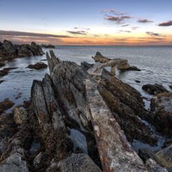 Shroove-Jetta_FULL Stroove - Inishowen - Donegal - Ireland