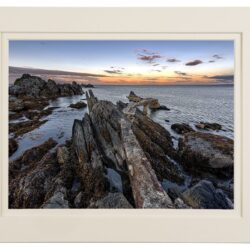 Shroove-Jetty_MOUNT Stroove - Inishowen - Donegal - Ireland